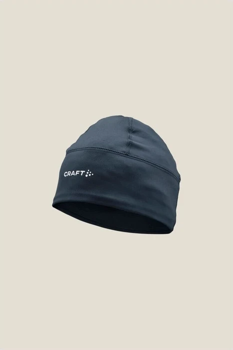 Craft ADV Windblock Fleece Mütze night