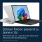 Microsoft Surface Laptop 8 15", Platinum, Snapdragon X2 Elite - X2E-78-100, 64GB RAM, 1TB SSD, DE, Business Vorschaubild