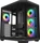 FSP U580, Glasfenster (U580-BA)