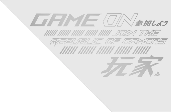 ASUS ROG Strix White, ROG-STRIX-850G-WHITE, 850W, ATX 2.4
