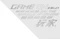 ASUS ROG Strix White, ROG-STRIX-850G-WHITE, 850W, ATX 2.4 Vorschaubild