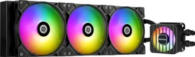Enermax Liqmaxflo 420 ARGB