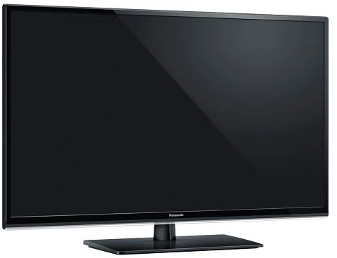 Panasonic TX-L32EM6E
