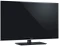 Panasonic TX-L32EM6E Vorschaubild