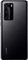 Huawei P40 Pro Dual-SIM schwarz Vorschaubild
