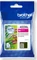 Brother Tinte LC422XLM magenta Vorschaubild