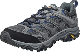 Merrell Moab 3 GTX granite/poseidon (Herren)