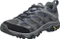 Merrell Moab 3 GTX (Herren) Vorschaubild