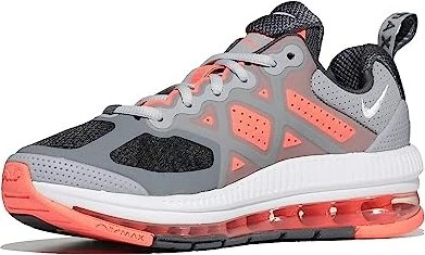 Nike Air Max Genome (Junior)