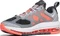 Nike Air Max Genome (Junior) Vorschaubild