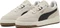 Puma Shuffle Downtown SD Vorschaubild