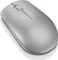 Lenovo 530 Wireless Mouse platingrau, USB Vorschaubild