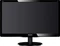 Philips V-line 200V4QSBR, 19.5" Vorschaubild