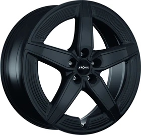 Ronal R72 8.0x19 5/112 ET45 (verschiedene Farben)
