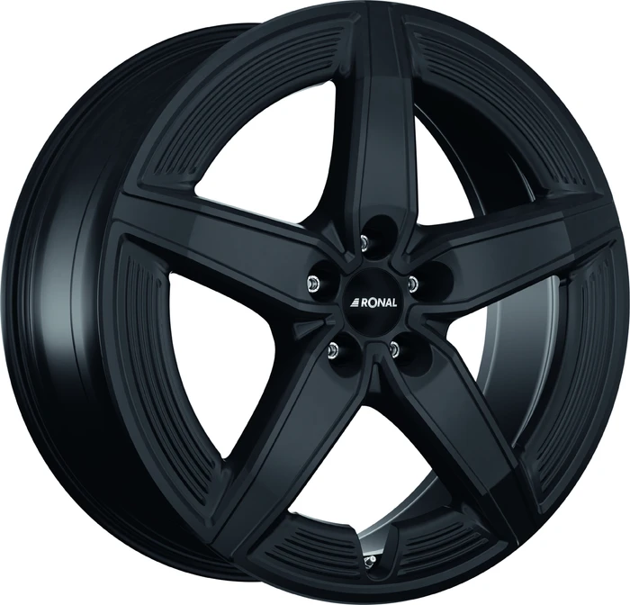Ronal R72 8.0x19 5/112 ET45 (verschiedene Farben)