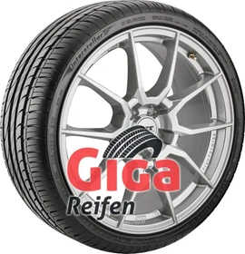 Star Performer Interstellar 205/40 R17 84W XL