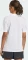 adidas Terrex Xperior Climacool+ Laufshirt kurzarm weiß (Damen) Vorschaubild