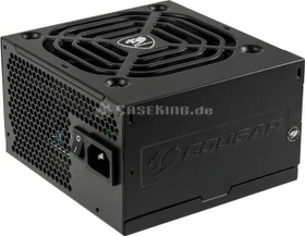 Cougar STX650 650W, ATX 2.3