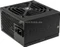 Cougar STX ATX 2.3 Vorschaubild