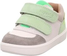 Superfit Supies Low light green (Junior)