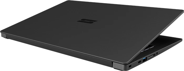 Schenker Vision 14 M21grj, Core i7-11370H, 32GB RAM, 1TB SSD, GeForce RTX 3050 Ti, DE