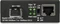 StarTech MCM1110MMLC, RJ-45, SFP/LC-Duplex Vorschaubild