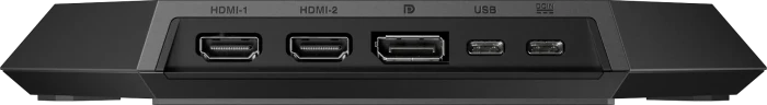 ASUS ROG XREAL R1 Gaming AR Glasses (IPD-63)