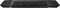 ASUS ROG XREAL R1 Gaming AR Glasses (IPD-63) Vorschaubild