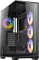Antec C3 ARGB Black, Glasfenster Vorschaubild