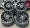 MM Wheels MM04 Vorschaubild