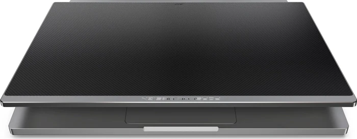 Acer Porsche Design Acer Book RS AP714-51T-57D6, Core i5-1135G7, 8GB RAM, 512GB SSD, DE
