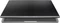 Acer Porsche Design Acer Book RS AP714-51T-57D6, Core i5-1135G7, 8GB RAM, 512GB SSD, DE Vorschaubild