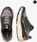 Salomon Thundercross GTX shark/black/papaya (Damen) Vorschaubild