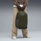 Puma Buzz 28 dark olive Vorschaubild