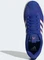 adidas VL Court 3.0 semi lucid blue/cloud white/bright red Vorschaubild