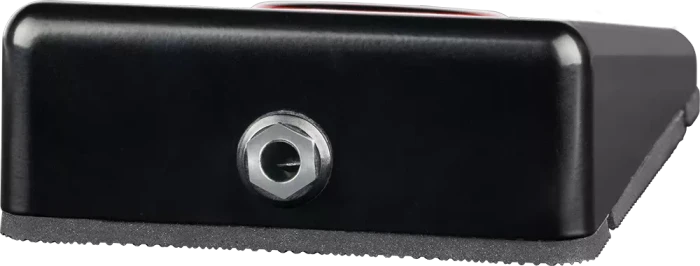 Meinl Digital Stomp Box Kick