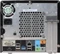 Shuttle XPC SZ77R5 Vorschaubild