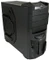 LC-Power Pro-918B Jupiter_X Vorschaubild