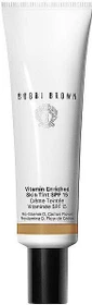 Bobbi Brown Vitamin Enriched Skin Tint Foundation rich 1 LSF15, 50ml