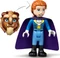 LEGO Disney Princess - Belles Schloss Vorschaubild