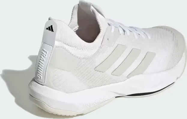adidas Rapidmove ADV cloud white/grey one