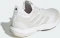 adidas Rapidmove ADV cloud white/grey one Vorschaubild