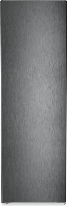 Liebherr RBbsc 528i-22 Peak BioFresh