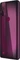 Motorola One Hyper Dual-SIM fresh orchid Vorschaubild
