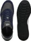 Puma ST Miler cool dark gray/puma white/puma navy Vorschaubild