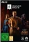 Crusader Kings III (Download) (PC) Vorschaubild