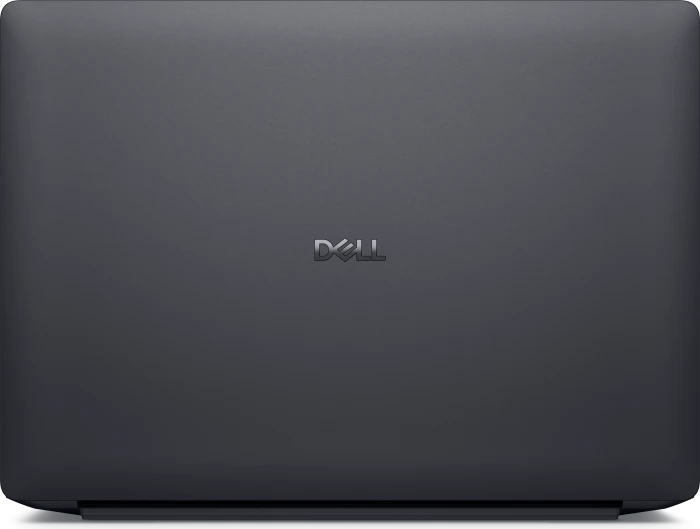 Dell Pro Max 16 MC16250, Core Ultra 7 265H, 32GB RAM, 1TB SSD, DE