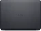 Dell Pro Max 16 MC16250, Core Ultra 7 265H, 32GB RAM, 1TB SSD, DE Vorschaubild