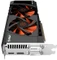 Palit GeForce GTX 465, 1GB GDDR5, 2x DVI, HDMI, DP Vorschaubild