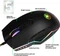 Snakebyte Game:Mouse Ultra, USB Vorschaubild